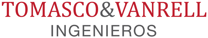 Tomasco&Vanrell